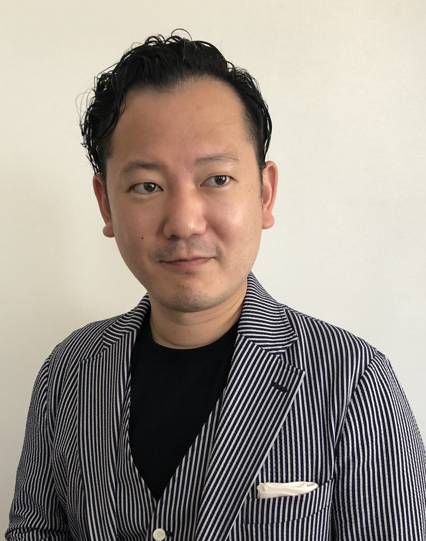 【入山章栄×ONE JAPAN公開相談会】大企業社員はいま何に悩んでいるのか?