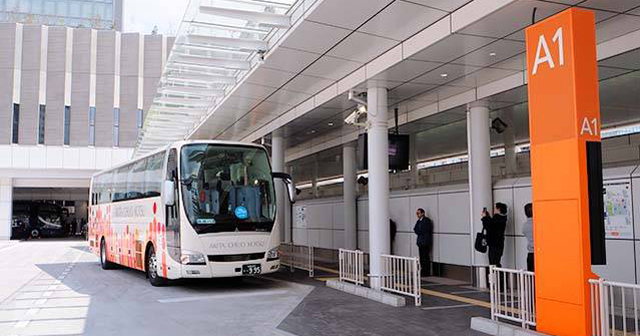 電車より高速バスが「安い・便利」な意外な行き先