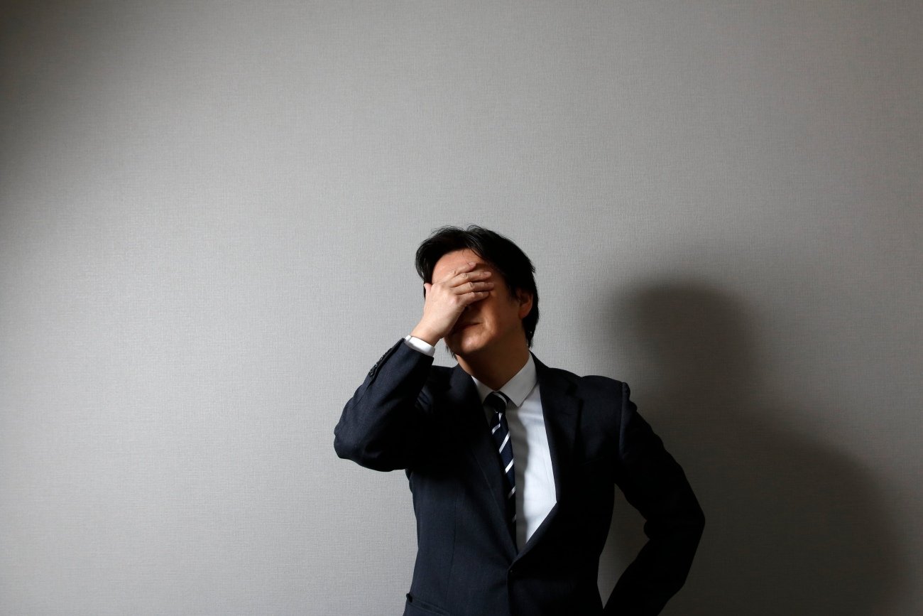職場で「こっそり評価が下げられている人」決定的な1つの特徴とは?