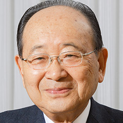 小林一雅