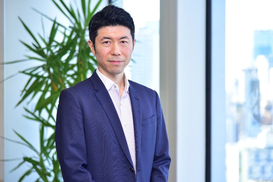 未来の成長市場をつかむ。ブロックチェーン技術を応援する新しい投資へのアプローチ
