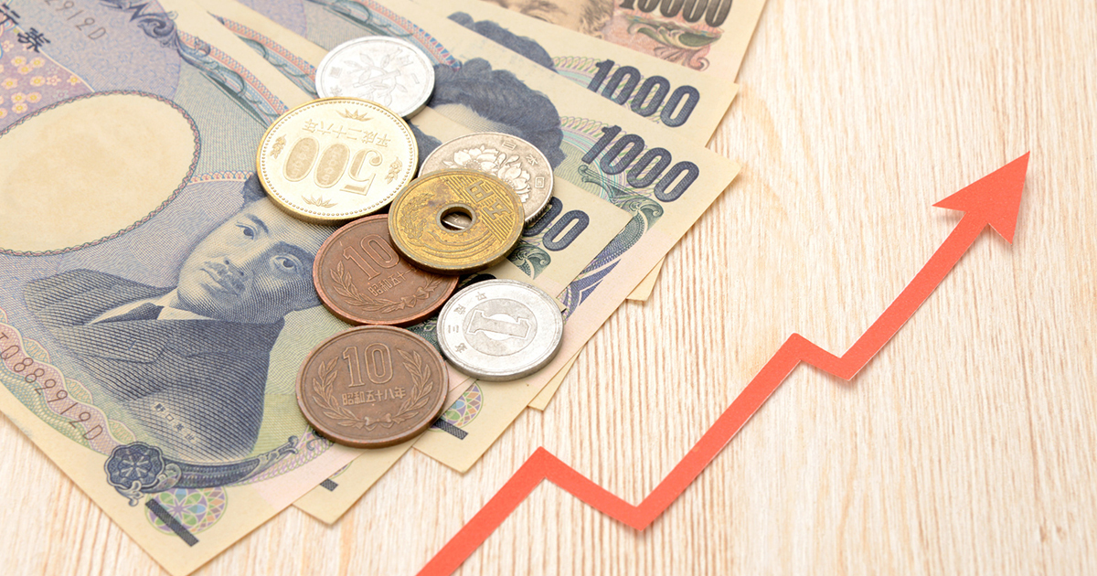 経費を合法的に増やす「すごい裏ワザ」とは？