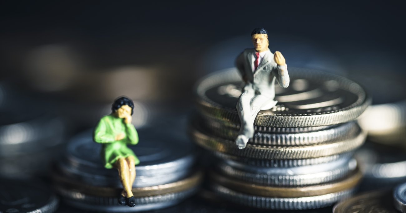【定年前後のお金のお悩みBEST5 第3位】この「金融商品」を買って本当に大丈夫か？