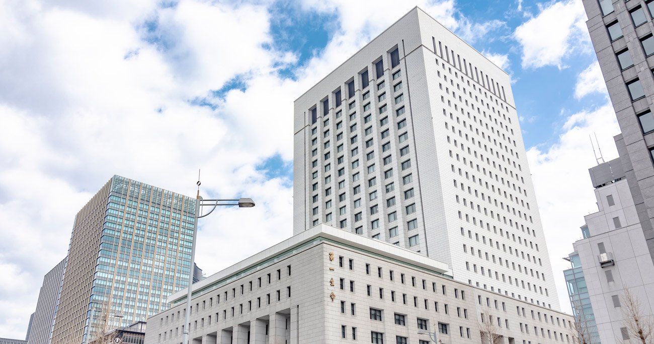 第一生命が元職員19億円金銭詐取事件に区切り、被害額全額補償で決断の背景
