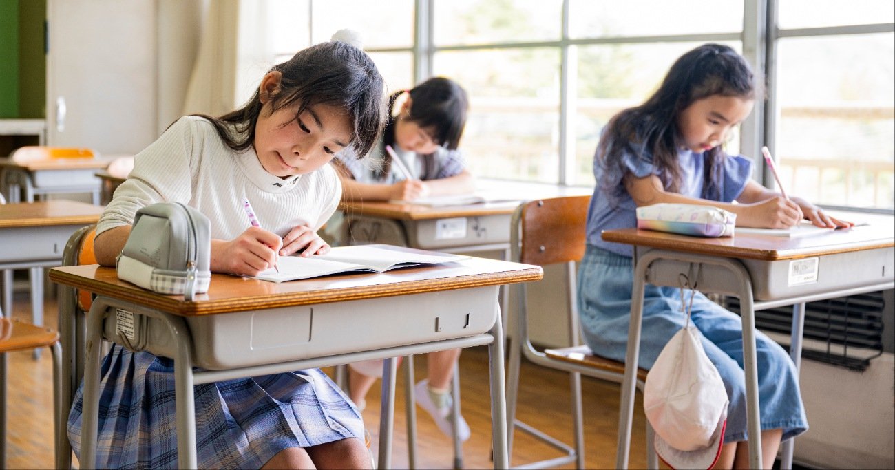 「困ったときに助けてもらえる人」の親が必ず教えていた、たった1つのルール