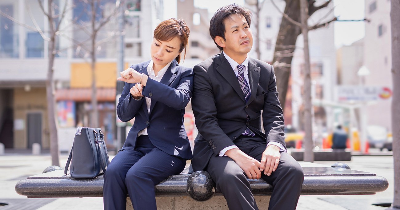 営業系会社でも重宝する！「クライアントごと」5段階利益管理法