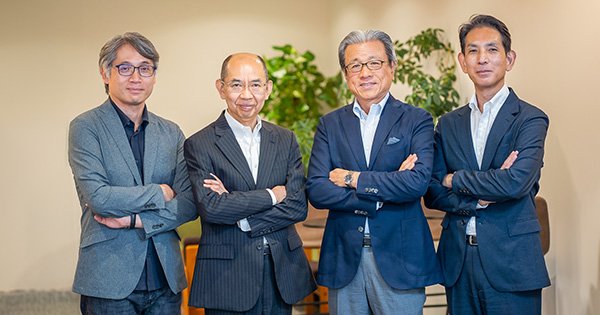 企業財務の論客が激論【前編】「PBR1倍割れ」の真因と解決策を示す