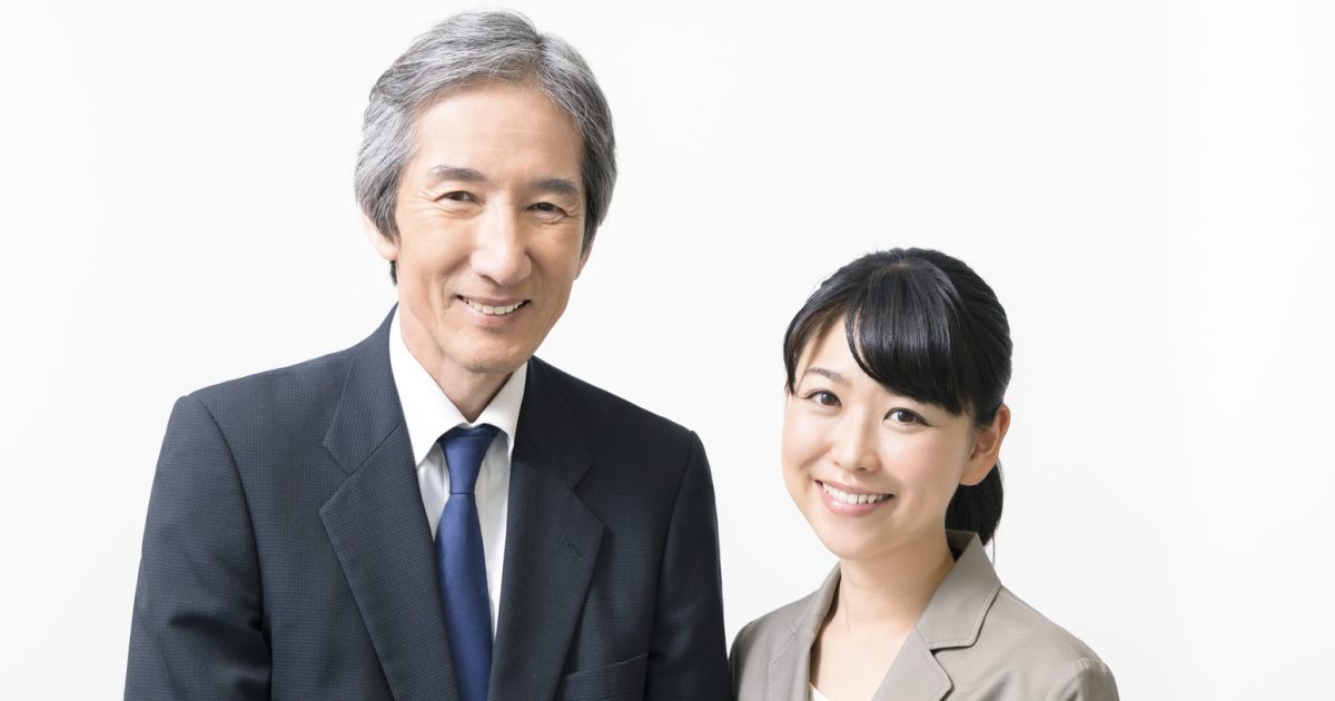 1億総活躍より年功賃金回復を目指す「豊かな社会」の処方箋