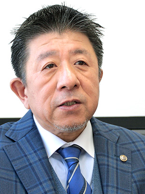 北海道トップクラスの資産税オールラウンダー集団　【あすか税理士法人】