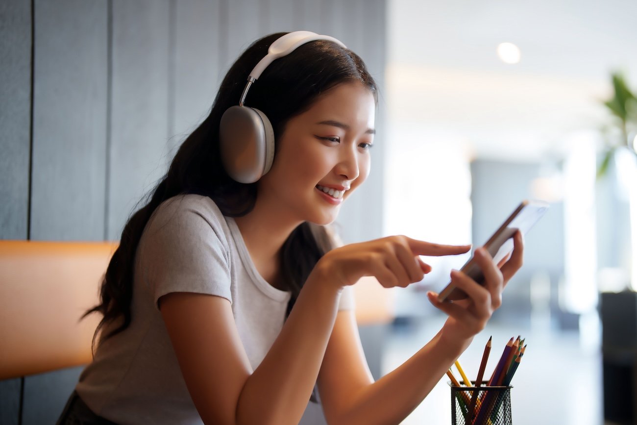 韓国語の勉強、やってよかった学習法ベスト3