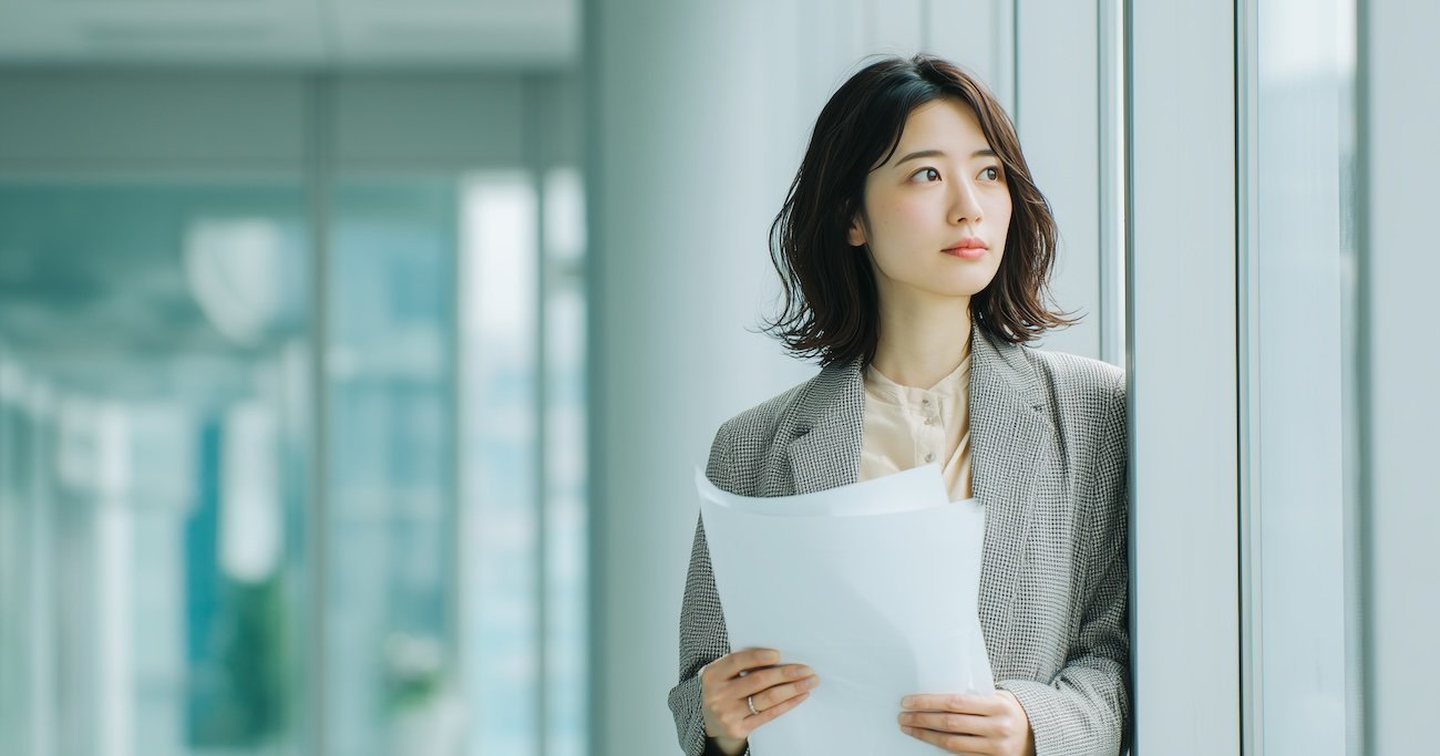 「頭のいい人たち」が集まっただけのチームがうまくいかない“たった1つの理由”