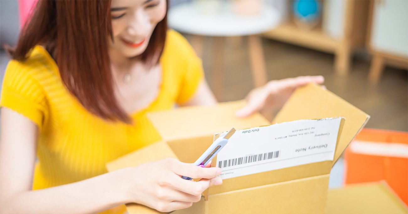 コロナ禍で急成長の「越境EC」、海外で人気の日本製商品とは
