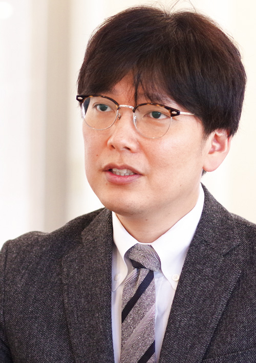英語学習に効率革命「時短型英語ジム」の科学的手法