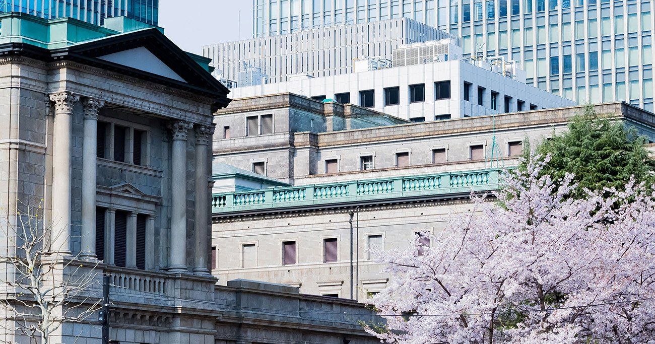 政府＆日銀“蜜月”の功罪、異次元緩和中毒で現実味を帯びる「経済敗戦」の日