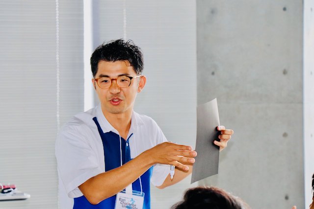 「組織の思考力」を高めたいなら、「言葉」ではなく「絵」を使え!