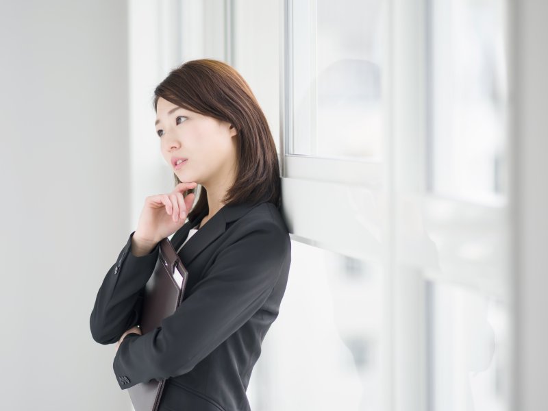 頭がいい人と悪い人「年収を上げるためにやること」の差【書籍オンライン編集部セレクション】