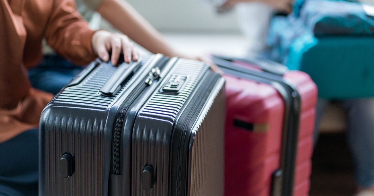 Go Toが助けたのは困窮する事業者ではなく、余裕のある旅行者だった