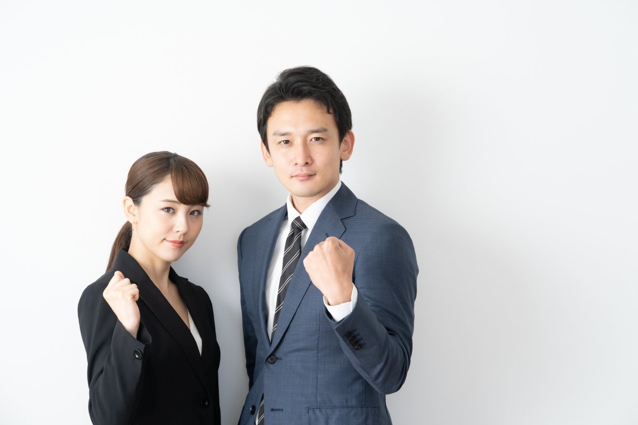 そりゃキーエンス強いよね…「いい人を採用できる職場」が徹底的に言語化していること