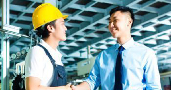 中国進出で失敗した日本企業に共通する敗因とは
