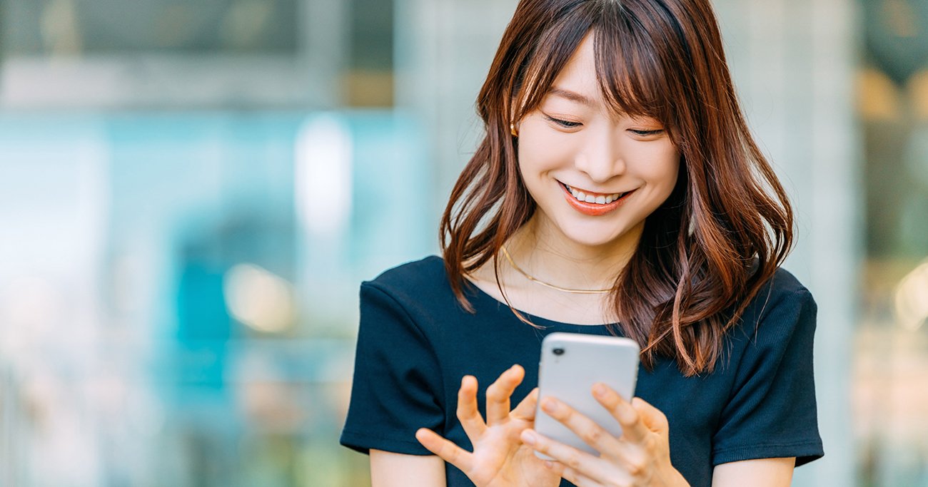 【気象庁主任研究官が教える】ニセ科学や陰謀論を見分けるたった2つのポイント