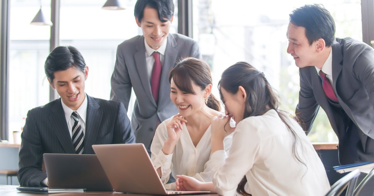 【精神科医が教える】やめるだけで驚くほど「怒らない人」に変わる口ぐせ