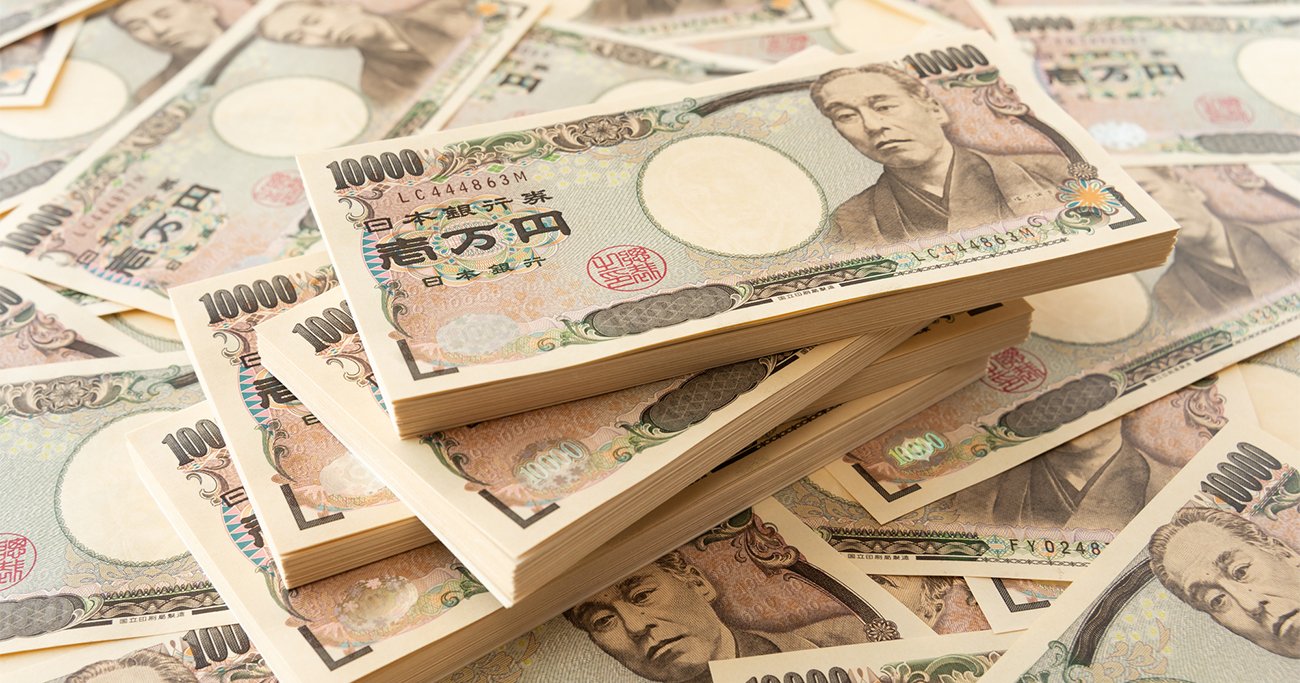 「お金持ちになりたい」と口にする人がお金持ちになれない理由