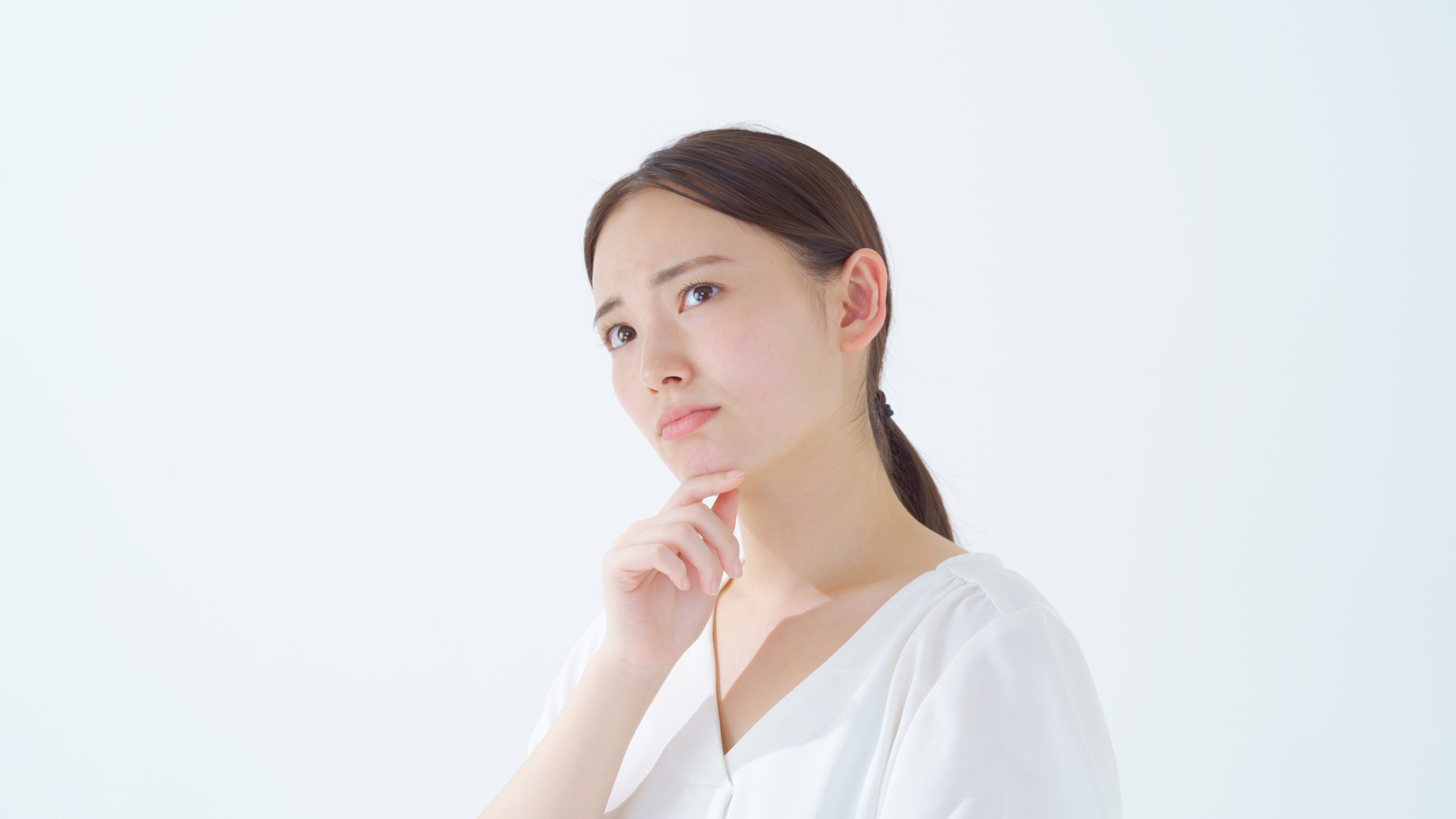 【精神科医が教える】心がスッとほぐれる…「不安」を減らすアプローチ・ベスト3