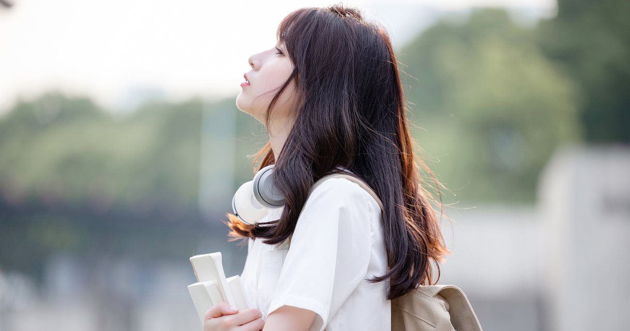 【名門女子大】日本女子大学に通う学生のリアルな就活事情はどうなっている?
