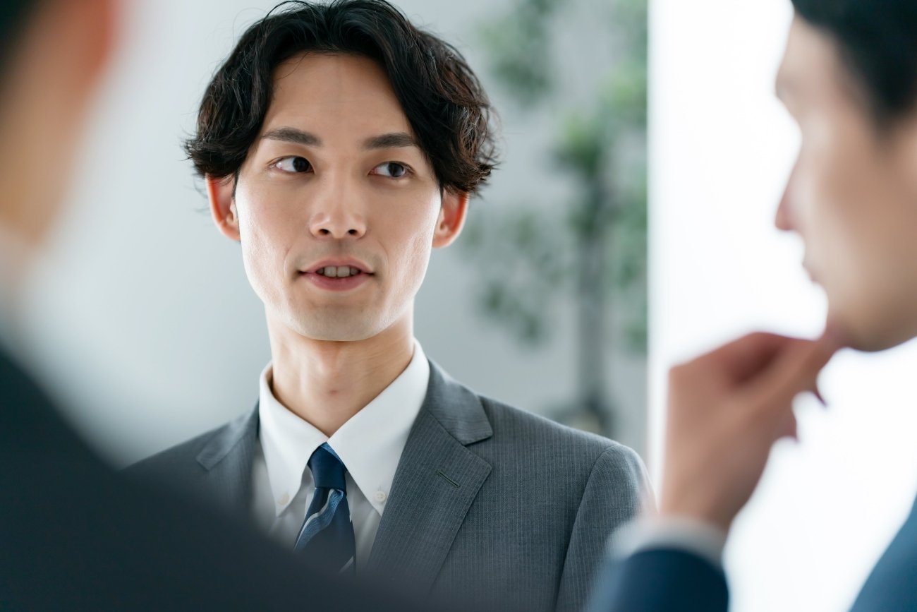 「超優秀だけど協調性がない部下」…できるリーダーはどうする？