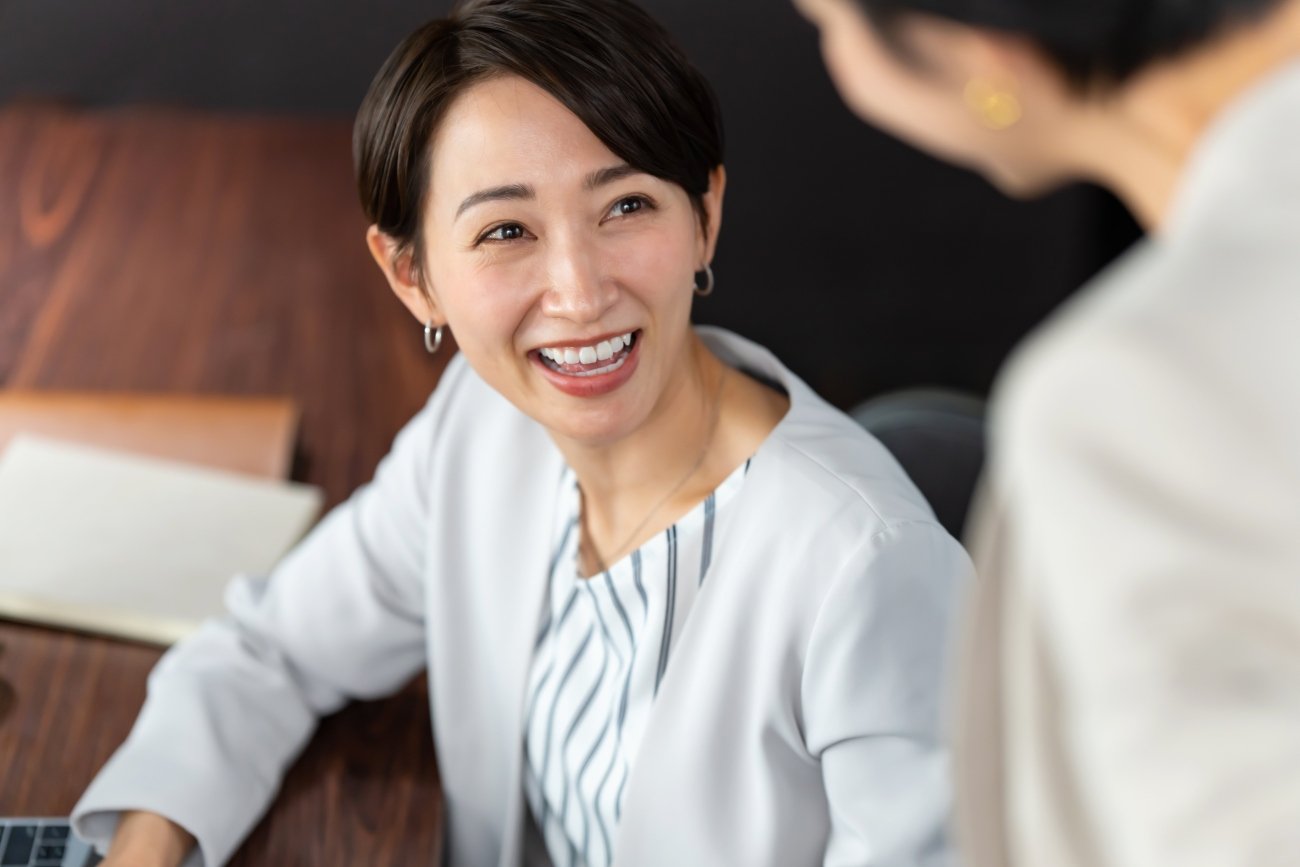 「優しさと成果は両立しませんよね？」ドラッカーならどう答える？