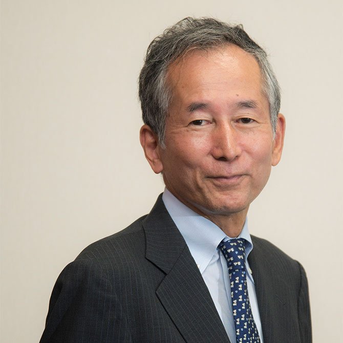 早大・内田和成教授が切り込む!<br />仕掛け人・土屋専務退任後の<br />ワークマンは一体どうなる?