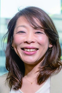 【動画】コロナ時代の「転職の思考法」、北野唯我氏が転職市場の専門家と語る