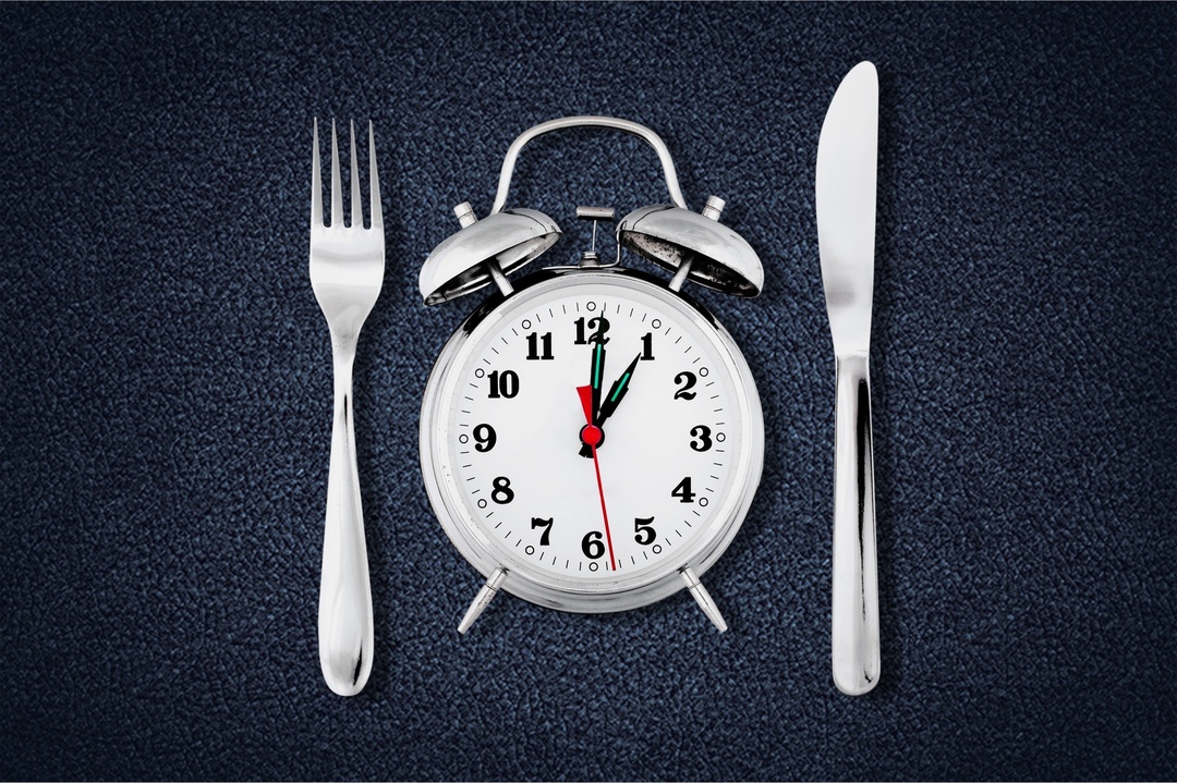 1日24時間じゃ足りないよ 26時間にする方法 1秒でつかむ ダイヤモンド オンライン 1日24時間じゃ足りないよ 26時間にする方法 1秒でつかむ ダイヤモンド オンライン