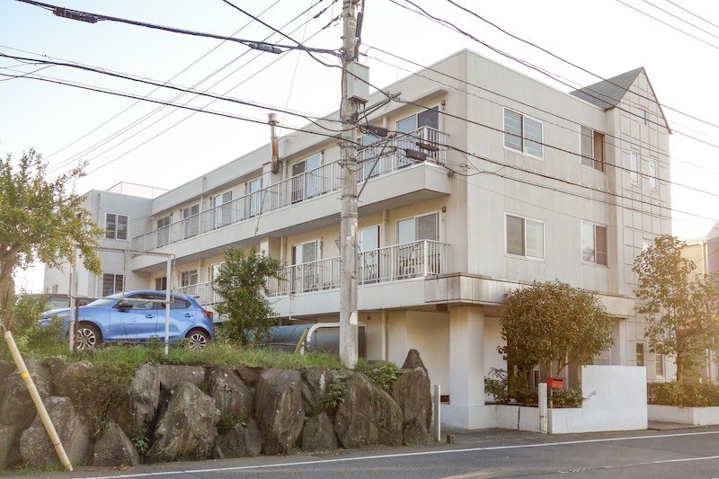ひきこもり自立支援施設の手法は拉致・監禁、元生徒7人が初の集団提訴へ
