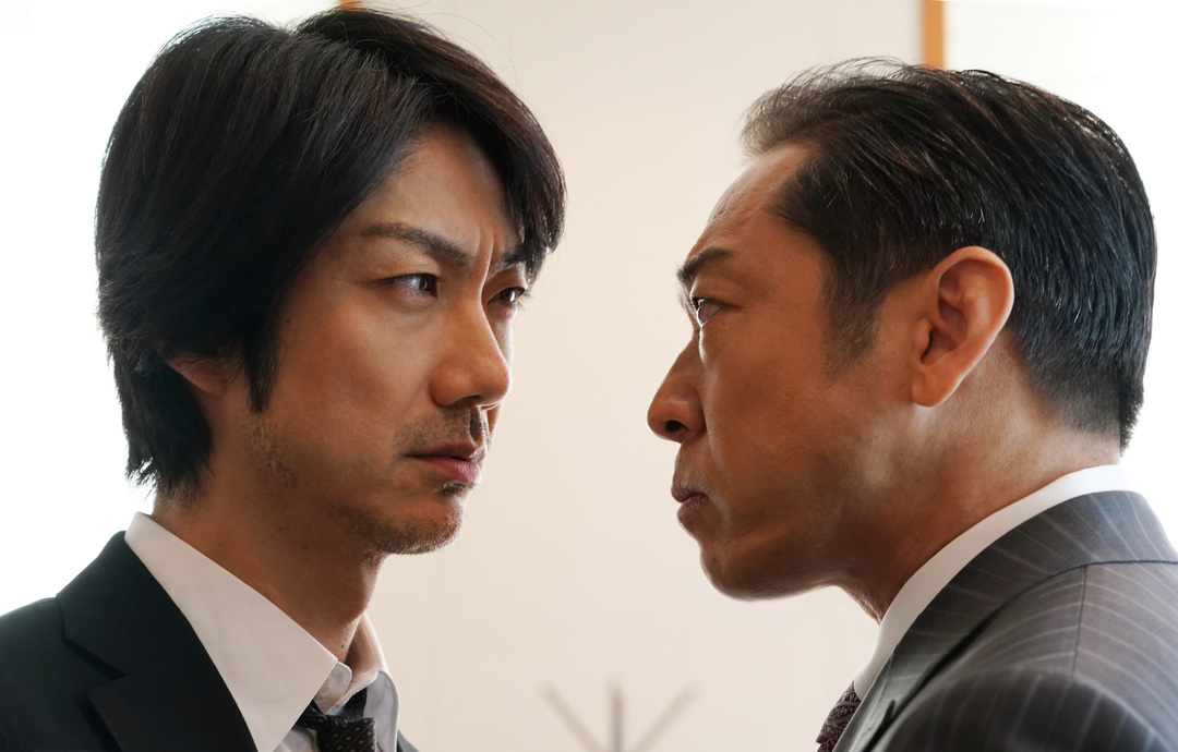 不遇な環境でもいかに働くか。映画『七つの会議』で“働くことの信念”を思い出す