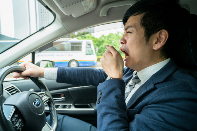 「一発屋営業マン」で終わる人、終わらない人の違い