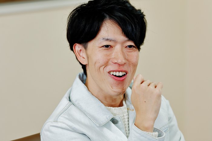 【山口周×塩田元規×箕輪厚介】<br />どうでもいい会社が多すぎる!?<br />今こそ会社は「哲学」を語れ