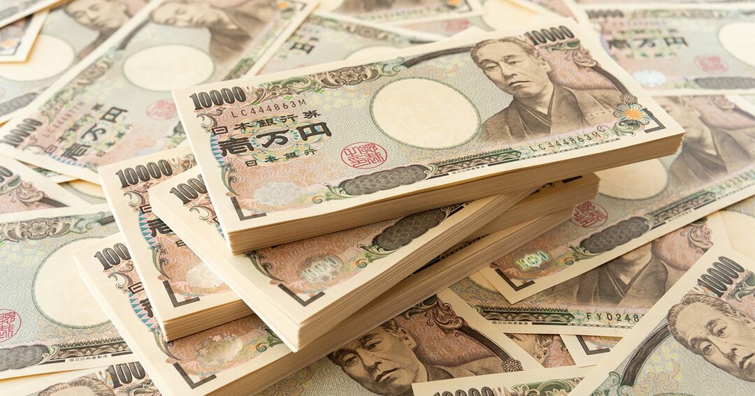 お金持ちになりたい と口にする人がお金持ちになれない理由 From Aeradot ダイヤモンド オンライン