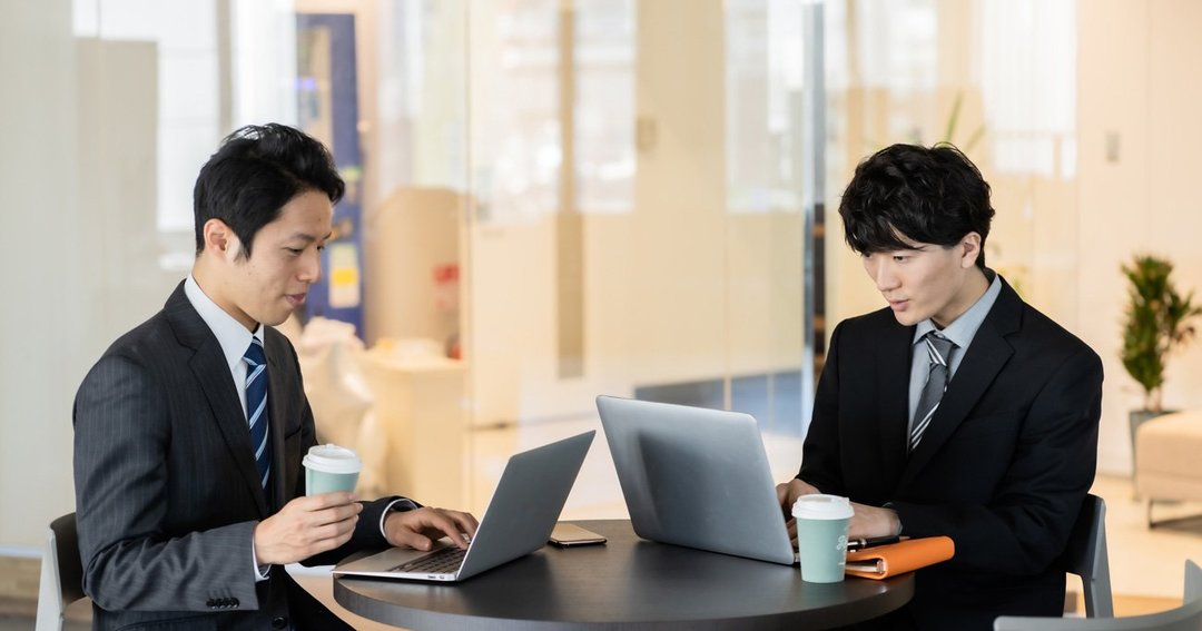 「1on1ミーティング」を形骸化させる上司のNG言動とは?