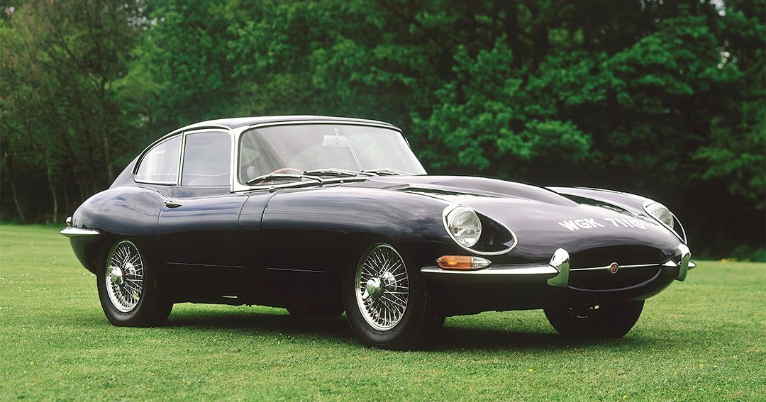 マツダの名作 Rx 7 Fd の開発秘話を 台湾出身デザイナーが語り尽くす 男のオフビジネス ダイヤモンド オンライン