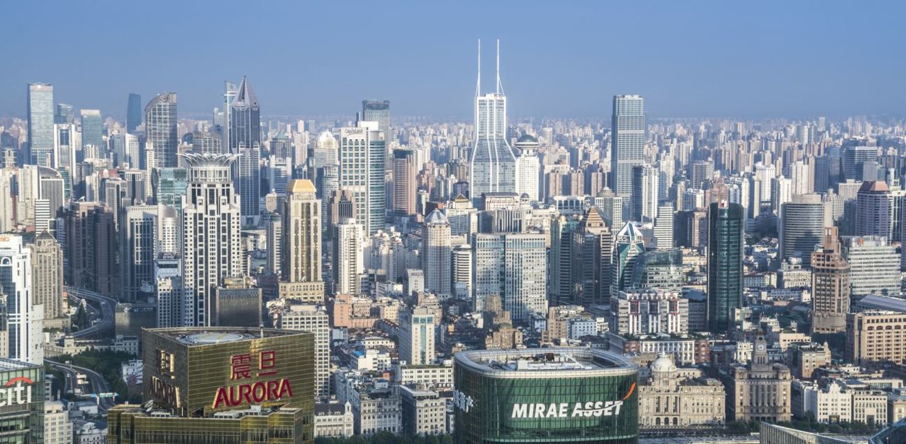 日本は中国とどう付き合うべきか 香港の混乱と上海の安定を見定めよ dol特別レポート ダイヤモンド オンライン 日本は中国とどう付き合うべきか 香港の混乱と上海の安定を見定めよ dol特別レポート ダイヤモンド オンライン