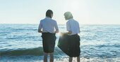 「Fラン大学に行くなら専門学校で技能を身につけたほうがいい」は本当か。進路選択と人生を考える