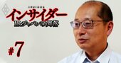 LIXILや関西スーパーの株主総会で登場、株主をだます「一体型委任状」の大問題