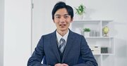 「自分の声を聞くのが嫌い」な人でも大丈夫！「話し方が良くなる」超簡単な方法