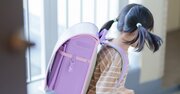 「ウチの子、もしかして発達障害？」親がカン違いしやすい4つの行動とは
