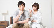 “末っ子長男”は夫として問題が多い、は本当か