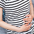 妻が不倫相手の子を身ごもった！堕ろすか育てるか、夫の選択は？（下）