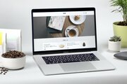 米Squareが無料で使えるネットショップ開設サービスを日本で提供開始、「BASE」や「Shopify」にどう挑む？