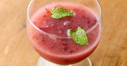 疲労回復！ 体内の活性酸素を取り除く成分を含む?! 今が旬のすごい野菜とは