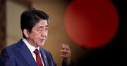 デフレ脱却道半ばだから実現した、安倍「歴代最長政権」のカラクリ